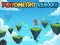 게임 Playometro Remake 온라인