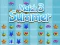 게임 Match 3 Summer 온라인