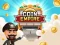 게임 Coin Empire 온라인