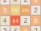 게임 Classic 2048 온라인