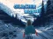 게임 Glacier Rush 온라인