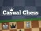 게임 Casual Chess 온라인