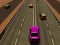게임 Hot Highway 온라인