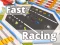 게임 Kogama: Fast Racing 온라인