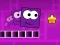 게임 Geometry Dash Jump 온라인