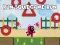 게임 Run Squidgame Run 온라인