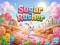 게임 Sugar Rusher 온라인