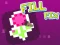 게임 Fill Pix 온라인