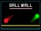 게임 Ball Wall 온라인