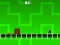 게임 Geometry Dash: Super Editor 온라인