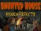 게임 Haunted House Hidden Objects 온라인