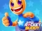 게임 Super Rocket Buddy 온라인