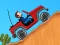 게임 Mountain Car Climb 온라인