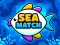 게임 Sea Match 온라인