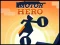 게임 Motor Hero 온라인