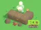 게임 Eco Block Puzzle 온라인