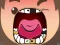 게임 Kid Dentist 온라인