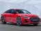 게임 RS7 Sportback 온라인