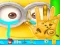게임 Minion hand doctor 온라인