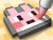 게임 PixelArt 온라인