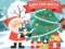 게임 Adds And Match Christmas 온라인