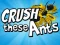 게임 Crush These Ants 온라인
