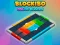 게임 Blockibo Color Blocks 온라인