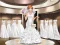 게임 Annie Wedding Shopping 온라인