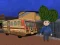 게임 Dark City Multiplayer 온라인