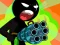 게임 Stickman Team Force 2 온라인