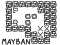 게임 Mayban 온라인
