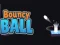 게임 Bouncy Ball 온라인