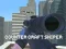 게임 Counter Craft Sniper 온라인