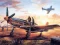 게임 Air Combat Puzzle 온라인
