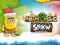 게임 Adam & Eve: Snow 온라인