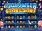 게임 Halloween Store Sort 온라인