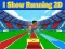 게임 I Show Running 2D 온라인