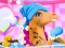 게임 Fairy Pony Caring Adventure 온라인