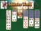 게임 Solitaire World 온라인