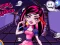 게임 Monster Girl Real Makeover 온라인