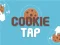 게임 Cookie Tap 온라인