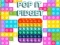 게임 Pop It Fidget 온라인