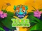 게임 Tailed Monsters 온라인