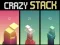 게임 Crazy Stack 온라인