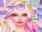 게임 Fashion Doll Diversity Salon 온라인