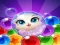 게임 Bubble Shooter by Dotmov 온라인