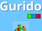 게임 Gurido 온라인