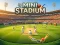 게임 MINI STADIUM 온라인