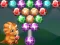 게임 Dino Egg Shooter 온라인