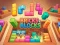 게임 Bricks & Blocks 온라인